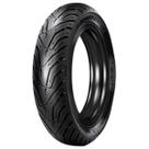 Pneu Ira 110/70 R14 50P Scooter 2 Masked Dianteira Pcx 160