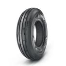 Pneu Ira 7.50-16 10l I-farm I-1 Agro-farm Pneu Ira 7.50-16 10l I-farm I-1 Agro-farm