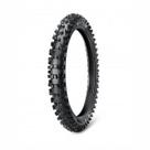 Pneu Ira Bunker 80/100-21 Br X-it Crf230 Ktmklx300 Dianteiro