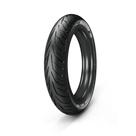 Pneu Ira Dianteiro 11070-17 Masked Twister CB-300