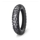 Pneu Ira Dust 110/90-17 Bros 150/160 Traseiro Pneu Ira Dust 110/90-17 Bros 150/160 Traseiro