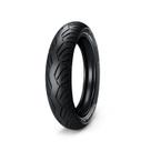 Pneu Ira Masked 100/80-18 M/c Tl Traseiro