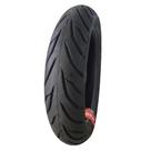Pneu Ira masked 140/70-17 Traseiro