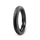 Pneu Ira Soho 80/100-18 M/c Tt CG/Titan/Fazer/Ybr-Dianteiro