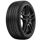 Pneu Ironman iMove Gen 3 A/S UHP para todas as temporadas 205/50R17 93W