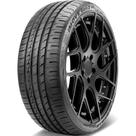Pneu IRONMAN iMove Gen2 AS 185/65R14 86H BSW