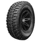 Pneu Itaro Aro 15 Altermax M/T 31X10.50R15 109Q XL Pneu Itaro Aro 15 Altermax M/T 31X10.50R15 109Q XL