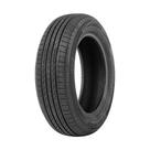 Pneu Itaro Aro 15 IT026 175-65R15 84H