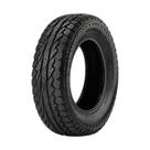 Pneu Itaro Aro 16 IT006 235-70R16 106S Pneu Itaro Aro 16 IT006 235-70R16 106S
