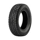 Pneu Itaro Aro 16 IT006 245-70R16 111T