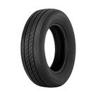 Pneu Itaro Aro 16 IT023 225-65R16C 112-110R