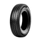Pneu Itaro Aro 16 IT106 225-75R16C 120-116S