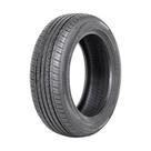 Pneu Itaro Aro 16 IT880 185-55R16 83H