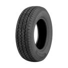 Pneu Itaro Aro 16 MC02 205-75R16C 110-108R Pneu Itaro Aro 16 MC02 205-75R16C 110-108R