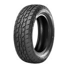Pneu Itaro Aro 16 Ontake A-T 205-60R16 92H - Letras Brancas Pneu Itaro Aro 16 Ontake A-T 205-60R16 92H - Letras Brancas