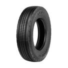 Pneu Itaro Aro 17.5 IT01 215-75R17.5 135-133J 16 Lonas - Direcional - Liso