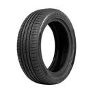 Pneu Itaro Aro 17 Powermax 215-55R17 98W XL