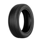 Pneu Itaro Aro 18 IT028 215-55R18 95V