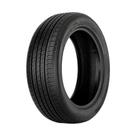 Pneu Itaro Aro 18 IT028 255-60R18 112H Pneu Itaro Aro 18 IT028 255-60R18 112H
