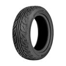 Pneu Itaro Aro 18 Suzuka 225-40R18 88W Semi Slick