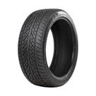 Pneu Itaro Aro 22 IT3870 265-40R22 106V XL Pneu Itaro Aro 22 IT3870 265-40R22 106V XL