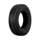 Pneu JK 295/80R22.5 Jetway Jum Liso 154/149M 16PR TL
