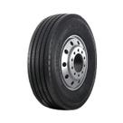 Pneu JK 385/65R22.5 160K 20PR Jetway JTL