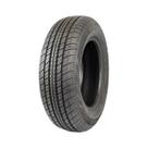 Pneu JK Aro 14 Vectra 175/65R14 82T TL