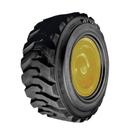 Pneu JK Aro 16.5 Jet Trax Super 10-16.5 10PR TL