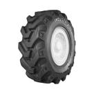 Pneu JK Aro 18 CTL Industrial DX I3 12.5/80-18 12PR TL