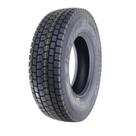 Pneu JK Aro 22.5 Jetsteel JDH6 295/80R22.5 152/148M