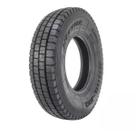 Pneu JK Aro 22.5 Jetsteel JDL 275/80R22.5 149/146L 16PR