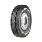 Pneu JK Aro 22.5 Jetsteel JDL3 295/80R22.5 152/148M 16PR TL