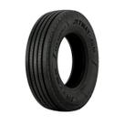 Pneu JK Aro 22.5 Jetway Jum Liso 295/80R22.5 154/149M 16PR