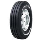 Pneu JK Aro 22.5 Jetway Jux+ Dot 295/80R22.5 152/148J 16PR