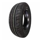 Pneu JK Tyre Aro 14 175/70R14 UX Royale 84H