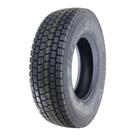 Pneu JK Tyre Aro 22,5 295/80R22,5 Jetsteel JDH6 16 Lonas 152/148M