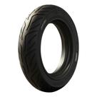 Pneu K7009 14x2.75 (2.75-10) para Scooter Bicicleta Elétrica Moto Elétrica Pneu K7009 14x2.75 (2.75-10) para Scooter Bicicleta Elétrica Moto Elétrica