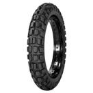 Pneu Kenda 100/90B-19 TL K784f 57S Big Block Dianteiro Pneu Kenda 100/90B-19 TL K784f 57S Big Block Dianteiro