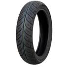 Pneu Kenda 130/70-17 TL 62H K674 Street Sport Traseiro