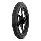 Pneu Kenda 2.1 4 17 P Mobilete Bikelete Caloi Pneu Kenda 2.1 4 17 P Mobilete Bikelete Caloi