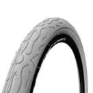 Pneu kenda 26x2.125 flame sri-38 cores