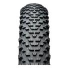 Pneu Kenda Booster Pro 29x2.20 Tubeless Ready 120 TPI SCT Leveza, Aderência e Performance para Cross Country VS Bike