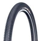 Pneu Kenda K1047 Small Block 8 dobrável 29x2.10 preto