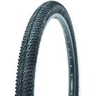 Pneu Kenda K1153 29x2.10 (52-622) preto