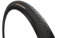 Pneu Kenda K193 Kwest 700x28c preto