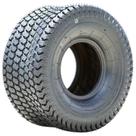 Pneu Kenda K500 para Gramado e Jardim 20x10-8 4 Camadas Sem Câmara Pneu Kenda K500 para Gramado e Jardim 20x10-8 4 Camadas Sem Câmara