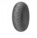 Pneu Kenda K6702 Cataclysm 160/70-17 R