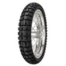 Pneu Kenda moto 110/80B-19 59Q TL K784F Big Block Dianteiro Pneu Kenda moto 110/80B-19 59Q TL K784F Big Block Dianteiro