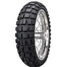 Pneu Kenda moto 170/60B-17 TL 72Q K784 Big Block Traseiro Pneu Kenda moto 170/60B-17 TL 72Q K784 Big Block Traseiro